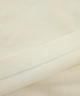 Acne Studios（アクネストゥディオズ）Tシャツ・カットソー 白 サイズ:XS メンズ/2200675149044