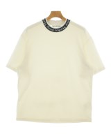 Acne Studios Tシャツ・カットソー