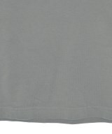Acne Studios（アクネストゥディオズ）Tシャツ・カットソー グレー サイズ:L メンズ/2200675470087