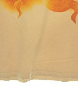 Acne Studios（アクネストゥディオズ）Tシャツ・カットソー ベージュ サイズ:XS メンズ/2200675470094