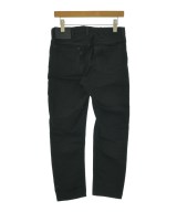 Acne Studios（アクネストゥディオズ）デニムパンツ 黒 サイズ:28(S位) メンズ/2200675586016
