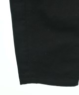 Acne Studios（アクネストゥディオズ）デニムパンツ 黒 サイズ:28(S位) メンズ/2200675586016