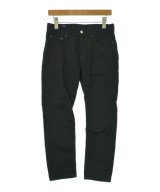 Acne Studios デニムパンツ