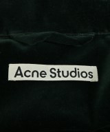 Acne Studios（アクネストゥディオズ）カジュアルシャツ 緑 サイズ:48(L位) メンズ/2200675850018