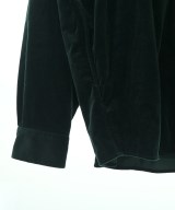 Acne Studios（アクネストゥディオズ）カジュアルシャツ 緑 サイズ:48(L位) メンズ/2200675850018
