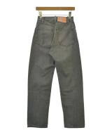 Acne Studios（アクネストゥディオズ）デニムパンツ グレー サイズ:28(S位) メンズ/2200675856010