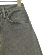 Acne Studios（アクネストゥディオズ）デニムパンツ グレー サイズ:28(S位) メンズ/2200675856010