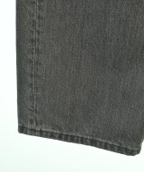 Acne Studios（アクネストゥディオズ）デニムパンツ グレー サイズ:28(S位) メンズ/2200675856010