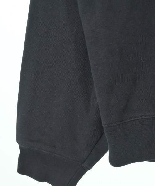 Acne Studios（アクネストゥディオズ）スウェット 黒 サイズ:XL メンズ/2200675989015