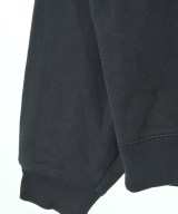 Acne Studios（アクネストゥディオズ）スウェット 黒 サイズ:XL メンズ/2200675989015