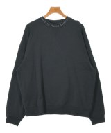 Acne Studios スウェット