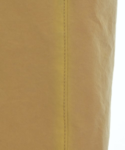 Acne Studios（アクネストゥディオズ）トートバッグ ベージュ サイズ:- メンズ/2200651917032