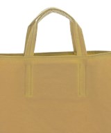 Acne Studios（アクネストゥディオズ）トートバッグ ベージュ サイズ:- メンズ/2200651917032