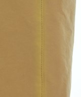 Acne Studios（アクネストゥディオズ）トートバッグ ベージュ サイズ:- メンズ/2200651917032