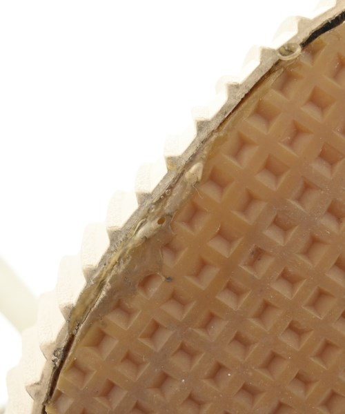 Acne Studios（アクネストゥディオズ）スニーカー 黒 サイズ:EU42(27cm位) メンズ/2200671386016