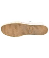 Acne Studios（アクネストゥディオズ）スニーカー 黒 サイズ:EU42(27cm位) メンズ/2200671386016