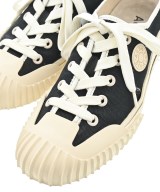 Acne Studios（アクネストゥディオズ）スニーカー 黒 サイズ:EU42(27cm位) メンズ/2200671386016