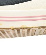 Acne Studios（アクネストゥディオズ）スニーカー 黒 サイズ:EU42(27cm位) メンズ/2200671386016