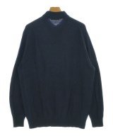 Acne Studios（アクネストゥディオズ）ニット・セーター 紺 サイズ:XS メンズ/2200672342059