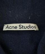 Acne Studios（アクネストゥディオズ）ニット・セーター 紺 サイズ:XS メンズ/2200672342059