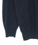 Acne Studios（アクネストゥディオズ）ニット・セーター 紺 サイズ:XS メンズ/2200672342059