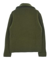 Acne Studios（アクネストゥディオズ）ニット・セーター カーキ サイズ:S メンズ/2200672342073