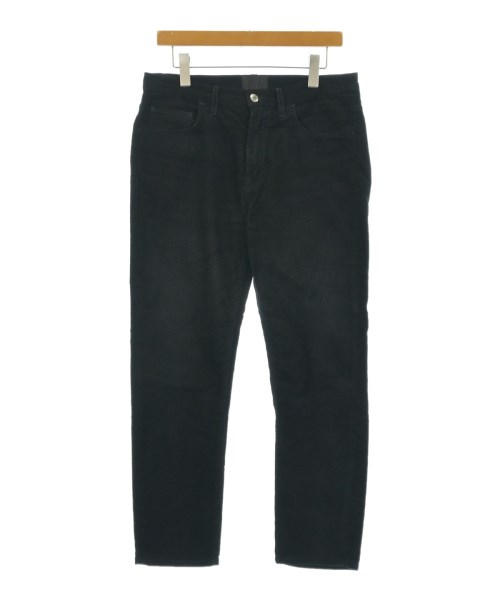 Acne Studios(アクネストゥディオズ)その他 黒 サイズ:31(M位)/2200676284300