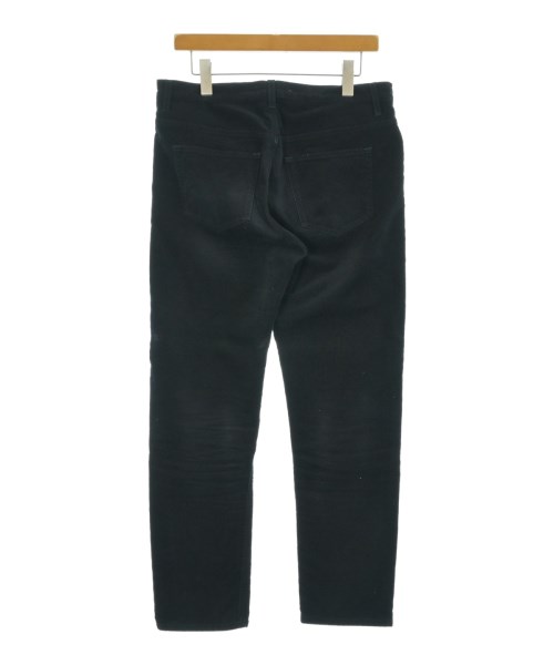 Acne Studios（アクネストゥディオズ）その他 黒 サイズ:31(M位) メンズ/2200676284300