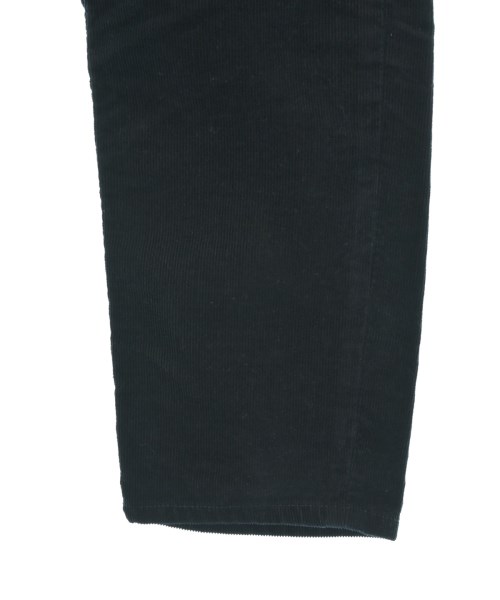 Acne Studios（アクネストゥディオズ）その他 黒 サイズ:31(M位) メンズ/2200676284300