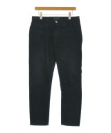 Acne Studios（アクネストゥディオズ）その他 黒 サイズ:31(M位) メンズ/2200676284300