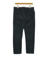 Acne Studios（アクネストゥディオズ）その他 黒 サイズ:31(M位) メンズ/2200676284300