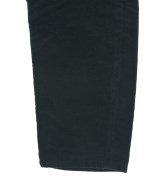 Acne Studios（アクネストゥディオズ）その他 黒 サイズ:31(M位) メンズ/2200676284300