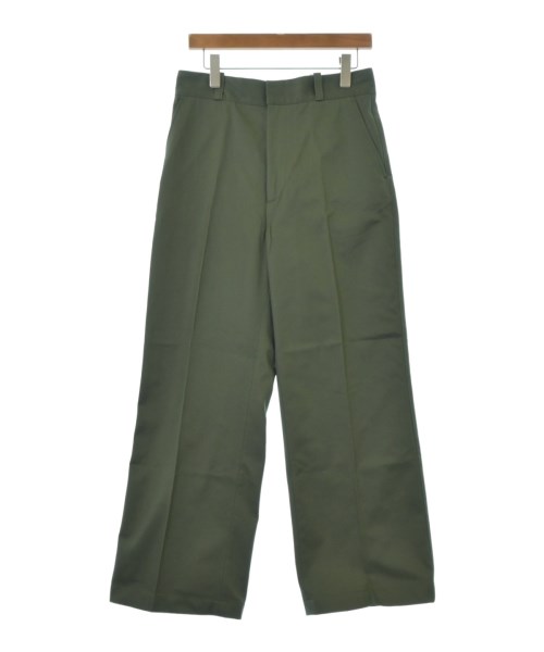 アクネストゥディオズ(Acne Studios)のAcne Studios パンツ（その他）