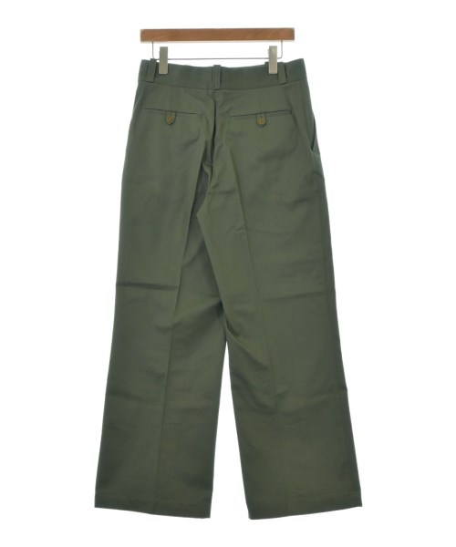 Acne Studios（アクネストゥディオズ）その他 カーキ サイズ:44(S位) メンズ/2200676451016