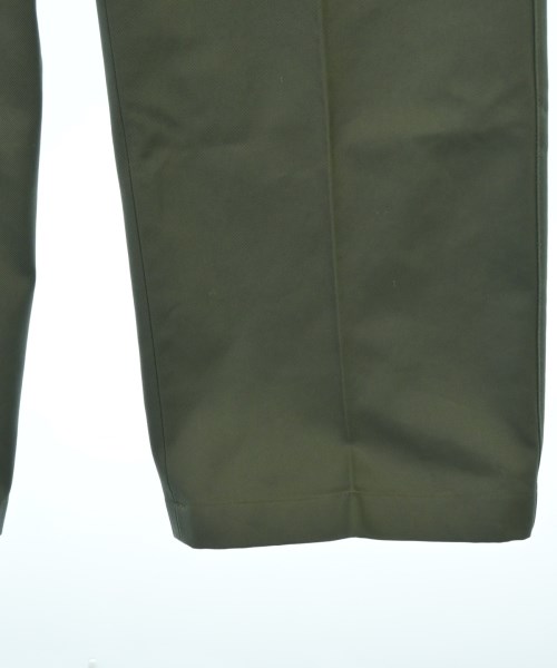 Acne Studios（アクネストゥディオズ）その他 カーキ サイズ:44(S位) メンズ/2200676451016