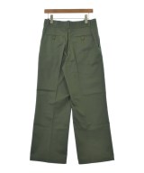 Acne Studios（アクネストゥディオズ）その他 カーキ サイズ:44(S位) メンズ/2200676451016