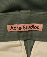 Acne Studios（アクネストゥディオズ）その他 カーキ サイズ:44(S位) メンズ/2200676451016