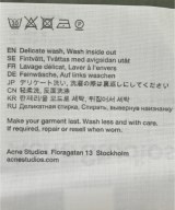 Acne Studios（アクネストゥディオズ）その他 カーキ サイズ:44(S位) メンズ/2200676451016