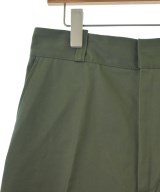 Acne Studios（アクネストゥディオズ）その他 カーキ サイズ:44(S位) メンズ/2200676451016
