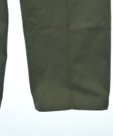 Acne Studios（アクネストゥディオズ）その他 カーキ サイズ:44(S位) メンズ/2200676451016