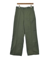 Acne Studios パンツ（その他）