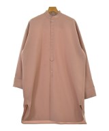 Acne Studios（アクネストゥディオズ）カジュアルシャツ ピンク サイズ:34(XS位) メンズ/2200676820058