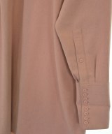 Acne Studios（アクネストゥディオズ）カジュアルシャツ ピンク サイズ:34(XS位) メンズ/2200676820058