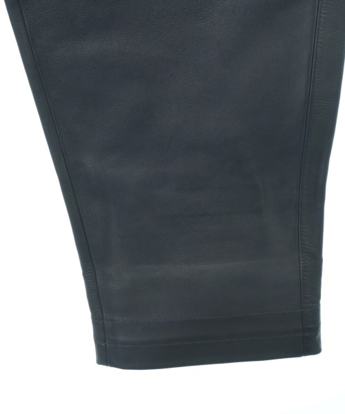 Acne Studios（アクネストゥディオズ）カーゴパンツ 紺 サイズ:44(S位) メンズ/2200672212048