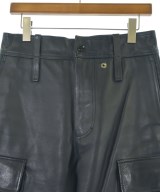 Acne Studios（アクネストゥディオズ）カーゴパンツ 紺 サイズ:44(S位) メンズ/2200672212048