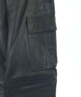 Acne Studios（アクネストゥディオズ）カーゴパンツ 紺 サイズ:44(S位) メンズ/2200672212048