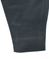 Acne Studios（アクネストゥディオズ）カーゴパンツ 紺 サイズ:44(S位) メンズ/2200672212048