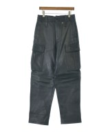 Acne Studios カーゴパンツ