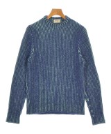 Acne Studios（アクネストゥディオズ）ニット・セーター 緑 サイズ:M メンズ/2200672212055