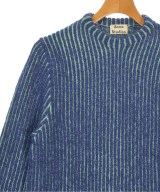 Acne Studios（アクネストゥディオズ）ニット・セーター 緑 サイズ:M メンズ/2200672212055